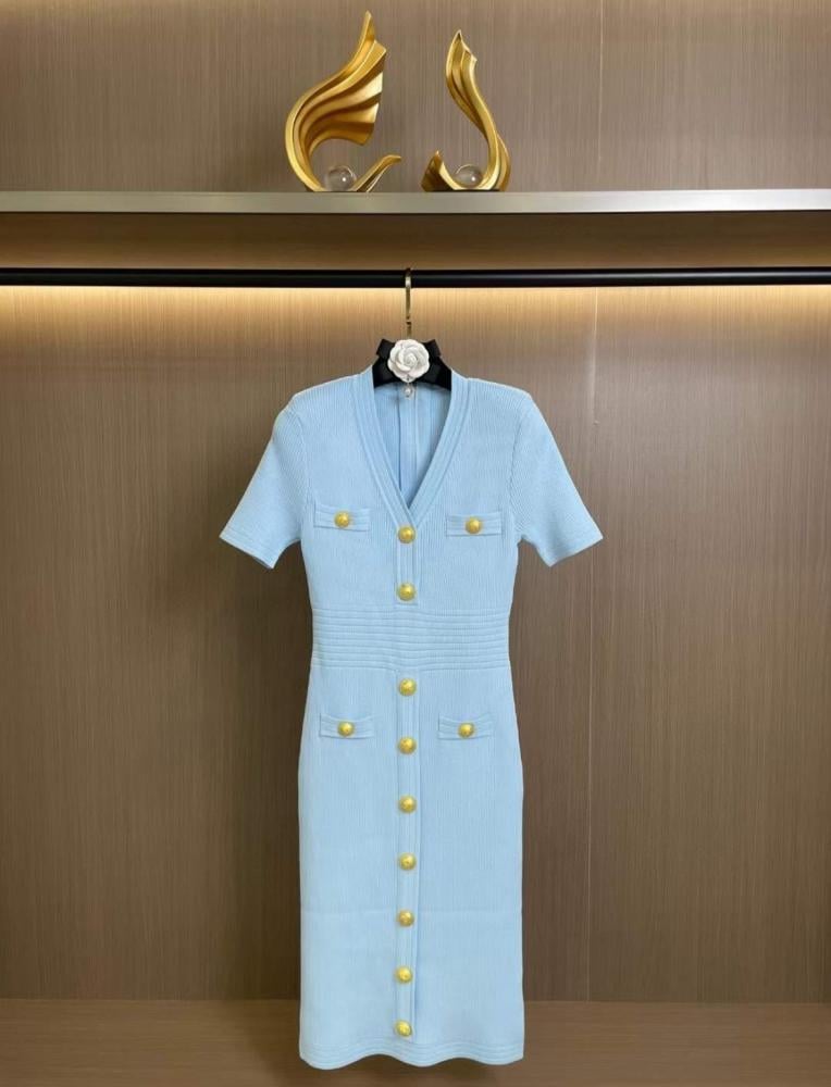 Summer　SALE　⑤ Aquazzura - Sundance Beach Braided Raffia Sandal, 85mm