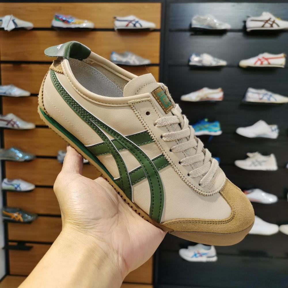 burberry mexico 66