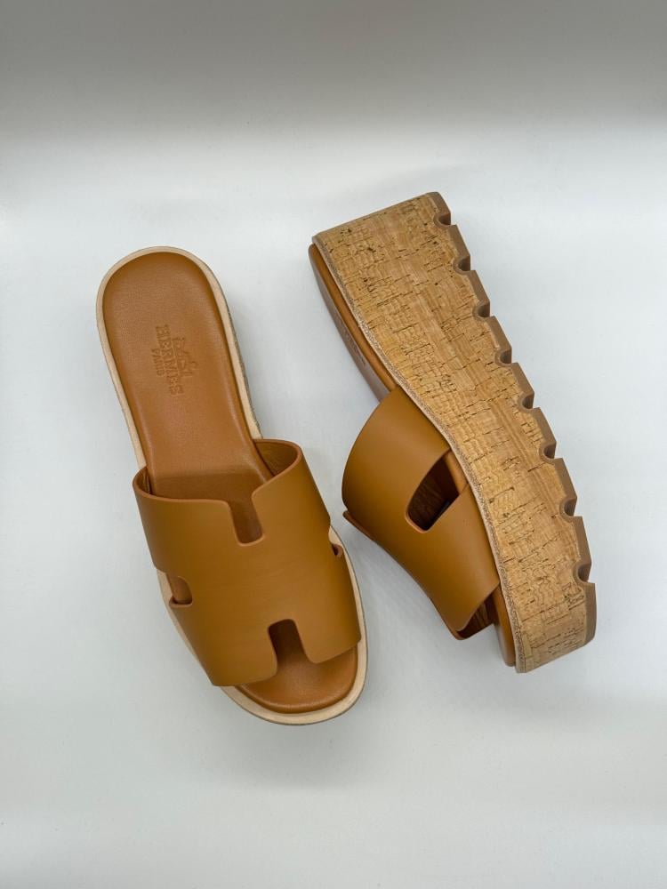 サボ ガンバライジング cocoさん専用 楽天市場】ガンバライジング zxの通販