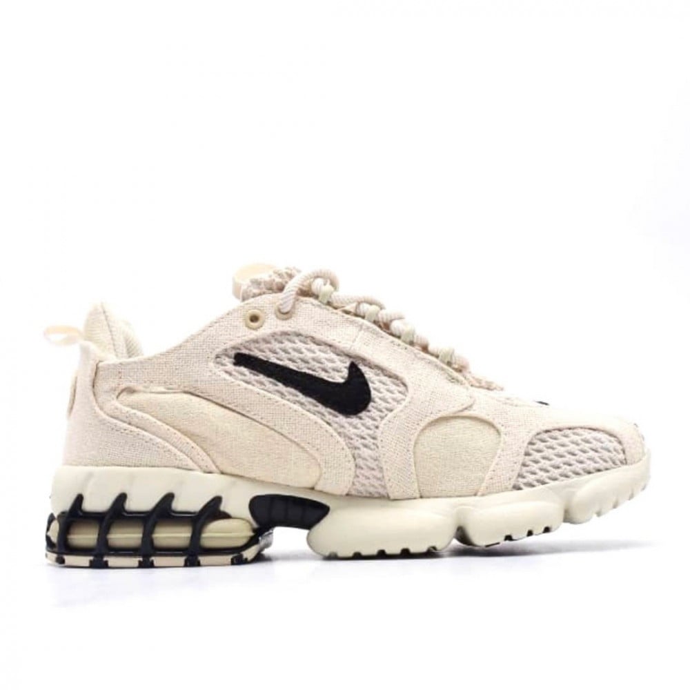 حذاء ستوسي نايكي إير زوم سبيريدون