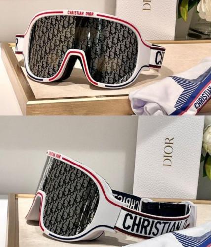 【SALE】Dior スノーゴーグル SALE】Dior スノーゴーグル - メルカリ
