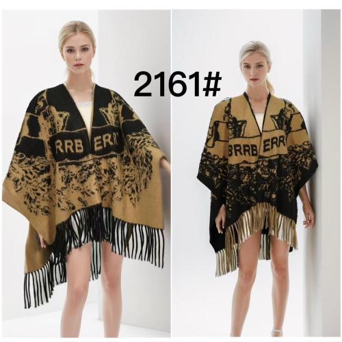 Dior Teddy D Pocket Oblique Women's Summer Hat in Navy and Beige