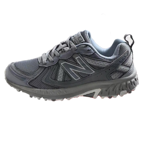 早期完売★New Balance★410 V5 BLACK SILVER★男女共用★大人気 早期完売☆New Balance☆410 V5 BLACK SILVER☆男女共用☆大人気