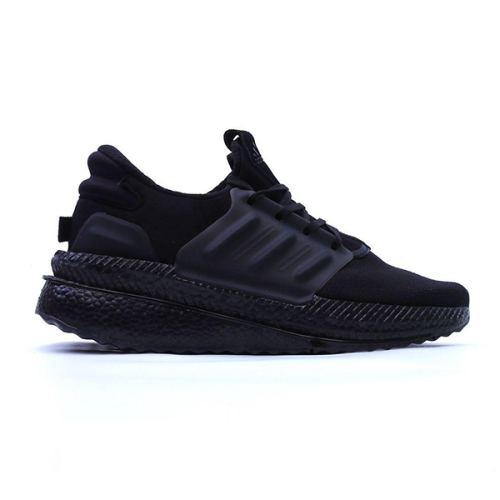 adidas gazelle silver green womens adidas Ultraboost 20 Shoes Black| Chicago City Sports