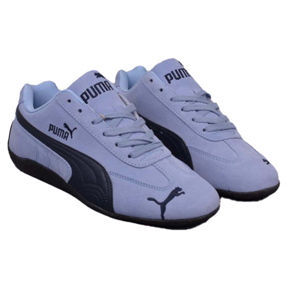 大人気！【PUMA】Speedcat TTF Unisex Sneakers Puma Speedcat TTF - 403903-02 | SNS - SNEAKERSNSTUFF