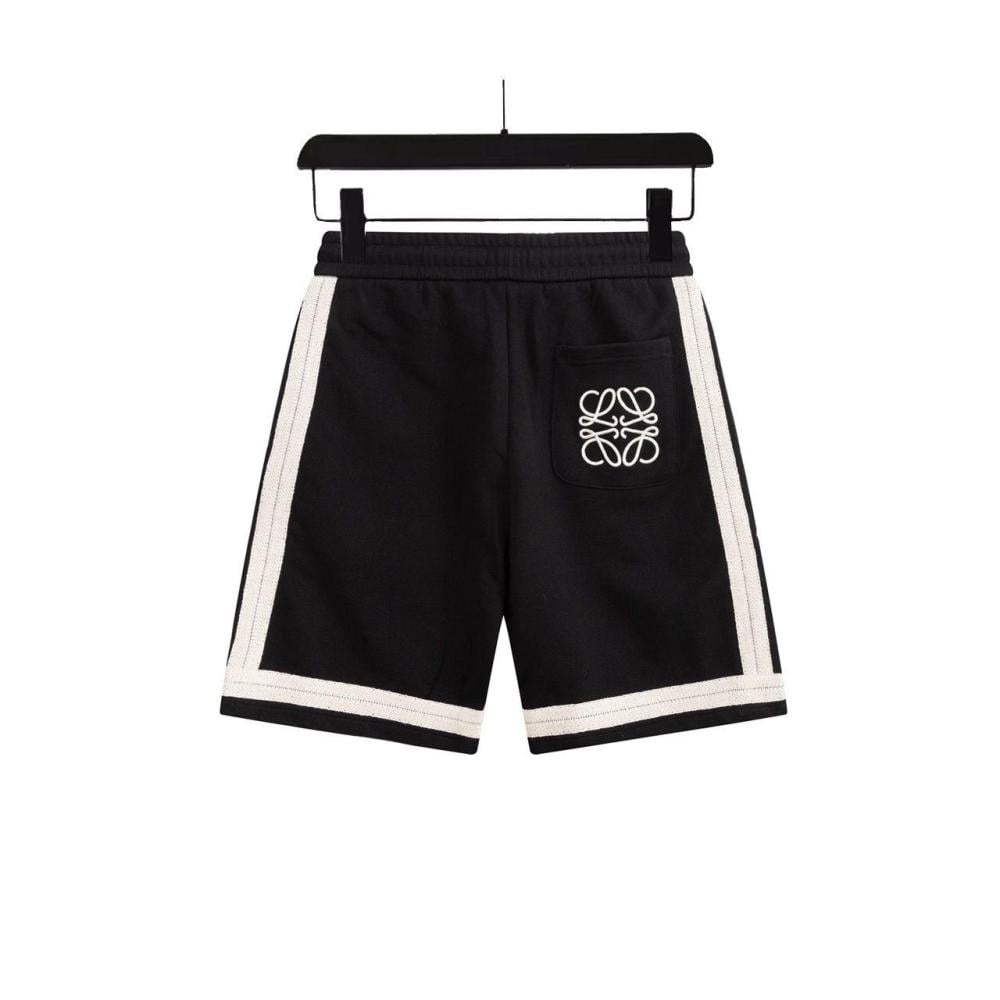 その他 LUNA 超黒 礼服 フォーマル スーツ メンズ 即日出荷 LUNA BLACK 2つボタン