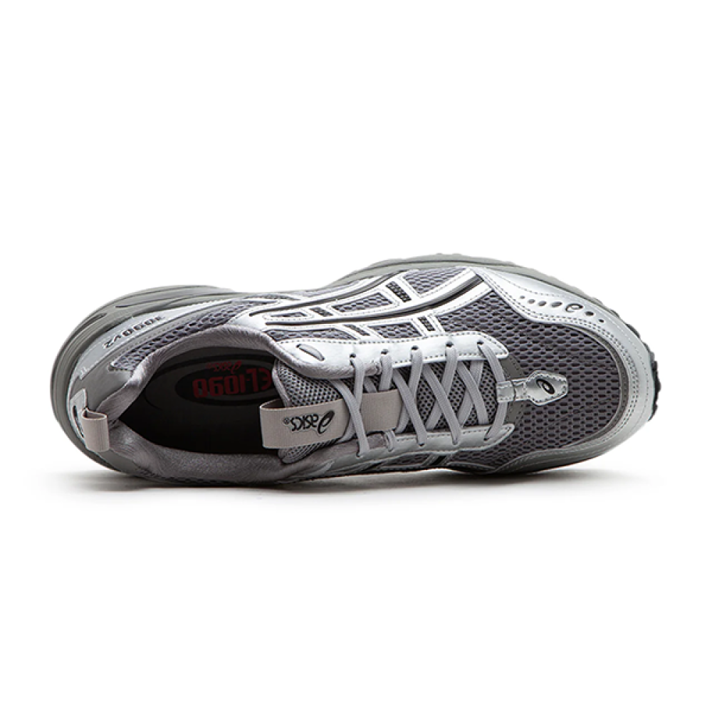 大人気 ☆ASICS X SNIDEL☆ GEL-1090 V2 SILVER org.jpg