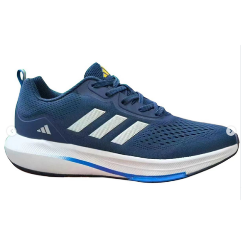 adidas gazelle silver green womens Adidas Women's Zoysia Golf Shoes Collegiate Navy/White/Crystal Sky – Golf  Discount main image 1
