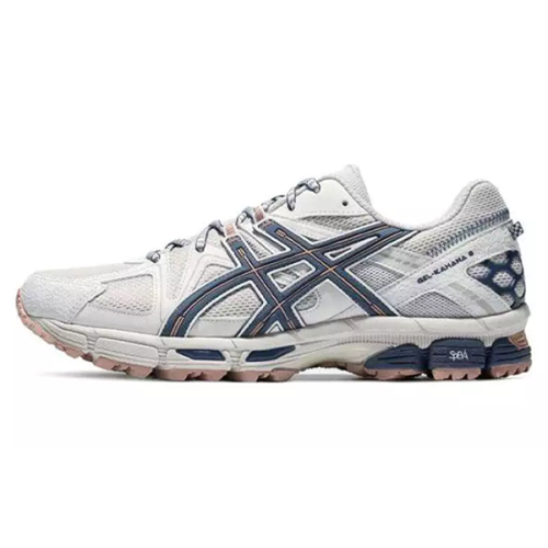 靴 ASICS Gel-Kahana 8 7f3a0237-8324-458b-97b9-