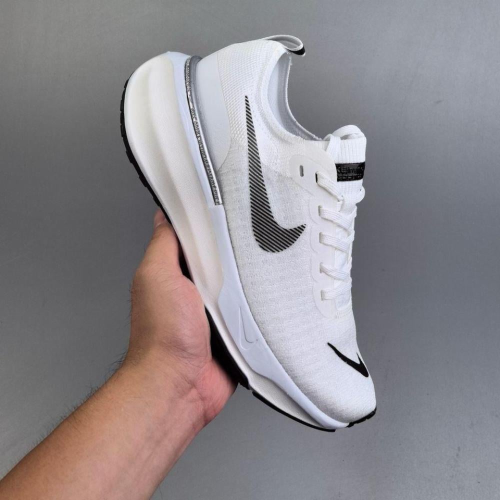 For Men Best Sneakers Nike 2019 For Men Nike Lifestyle Shoes 2019