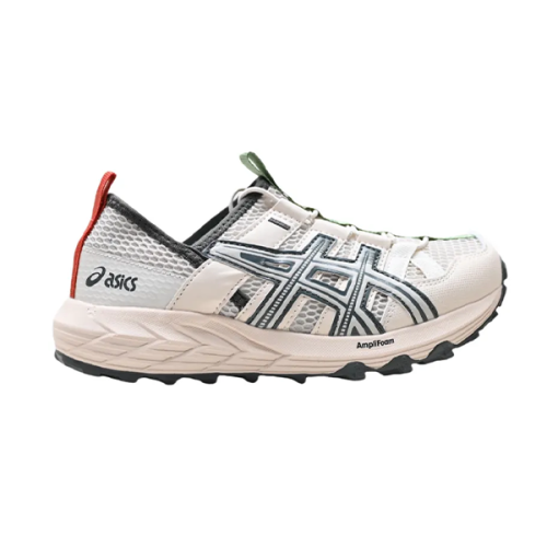 【Asics】アシックス★ GEL-Sonoma SE Cream Smoke Grey ASICS Gel-Sonoma SE 'Grey Cream' 1203A408-022