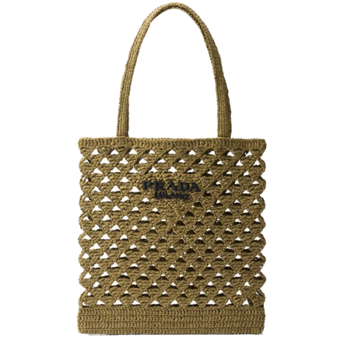 トート Valentino elegant leather clutch with the brand's logo