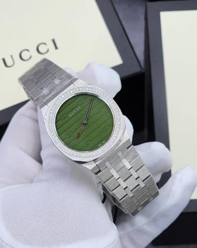 3e7fe393-d785-4956-ac11-