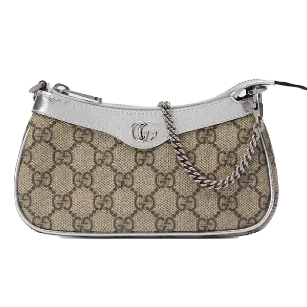 mini ophidia gucci