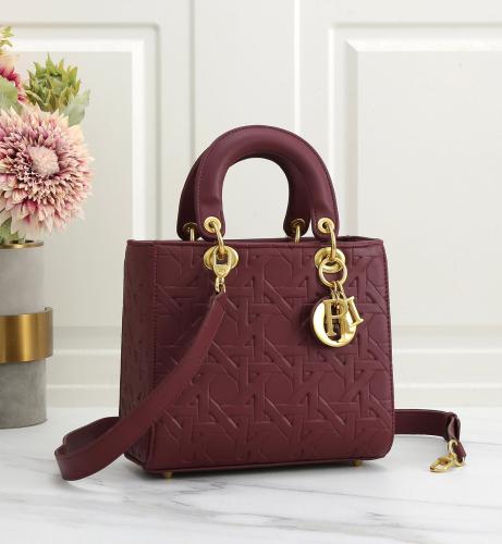 Dior x Rimowa Small Clutch in Modern Green Aluminum - E-SEVEN STORE