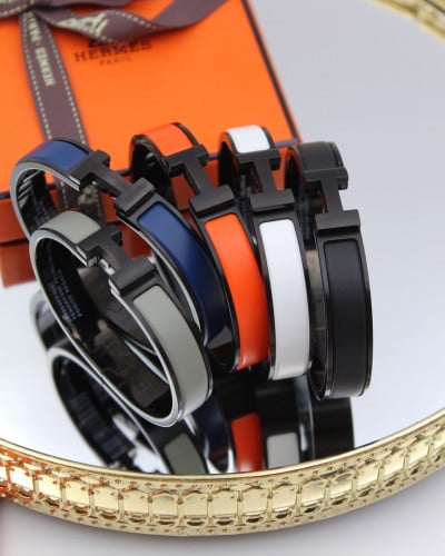 Hermes hot sale bracelet dhgate