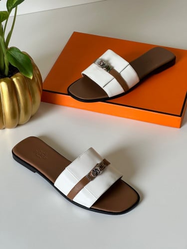 HERMES セリエスナップ手袋 エルメス HERMES セリエスナップ手袋 エルメス