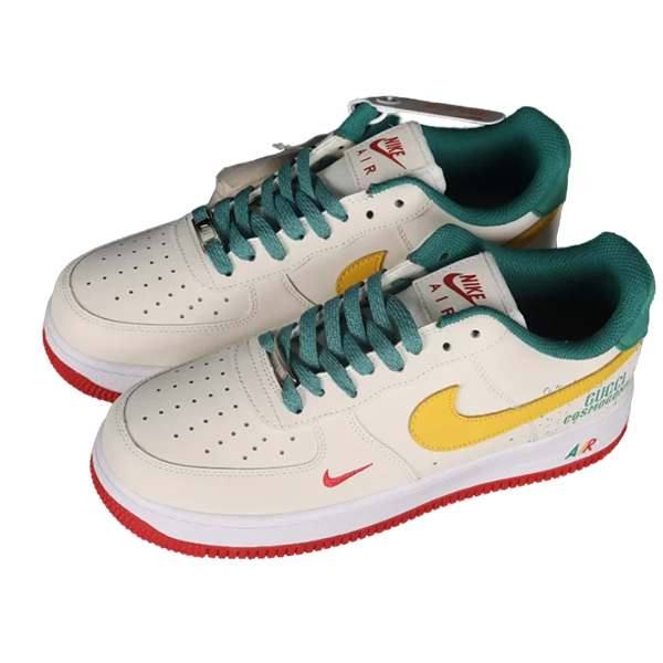 nike air gucci shoes