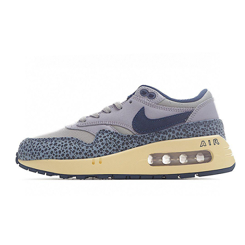 Nike Zoom X Invincible Unisex Shoe Orange Village - E-SEVEN