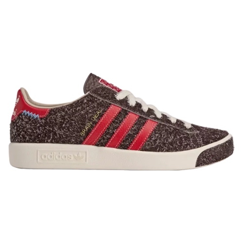 adidas gazelle silver green womens adidas Samba OG Rhinestone Womens Lifestyle Shoes Core Black Core Black  Dark IH9052 – Shoe Palace main image 1