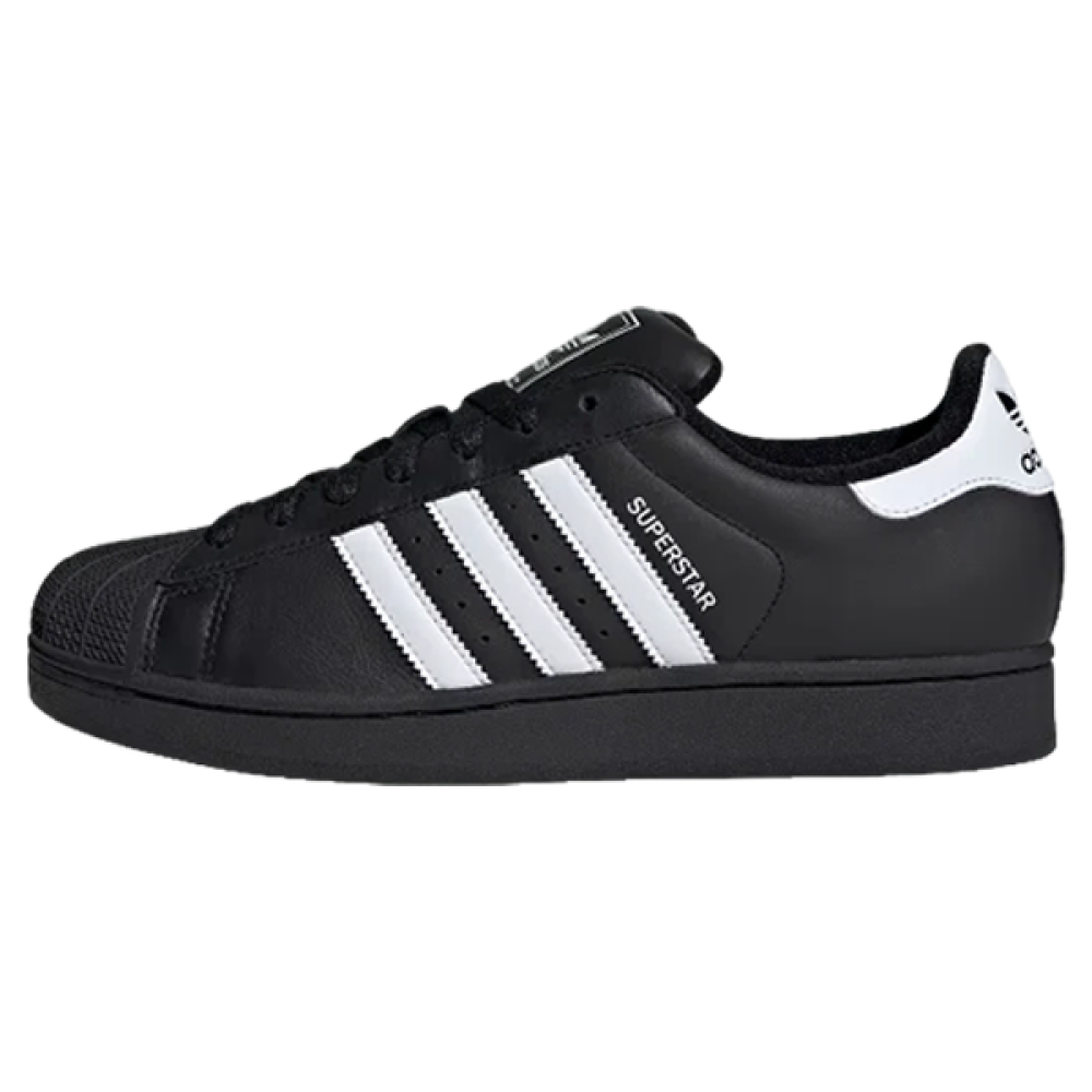 adidas gazelle silver green womens Women's adidas Superstar II Shoes Black Patent
