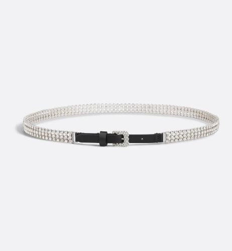 【即日発送】Llife LEATHER CHAIN BELT sienna IMG_3393.jpg?format=1500w