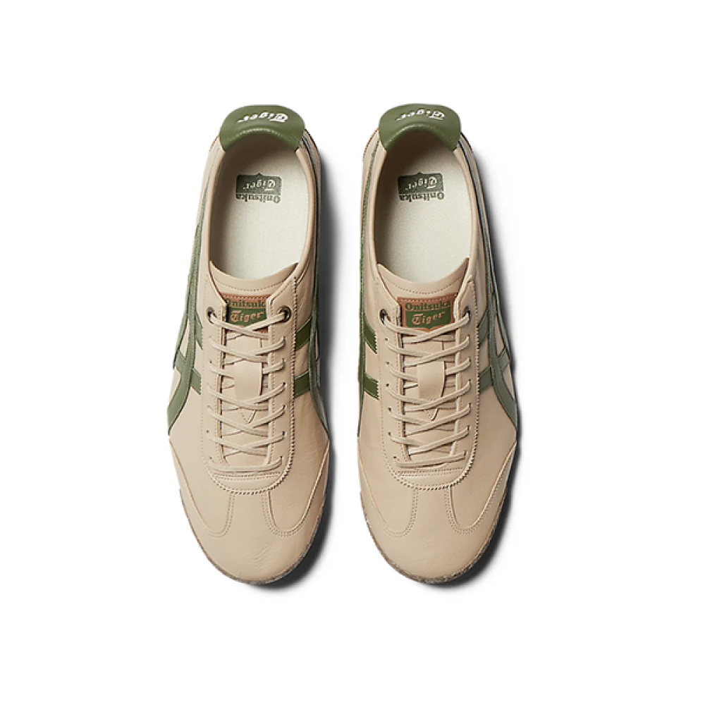 burberry mexico 66