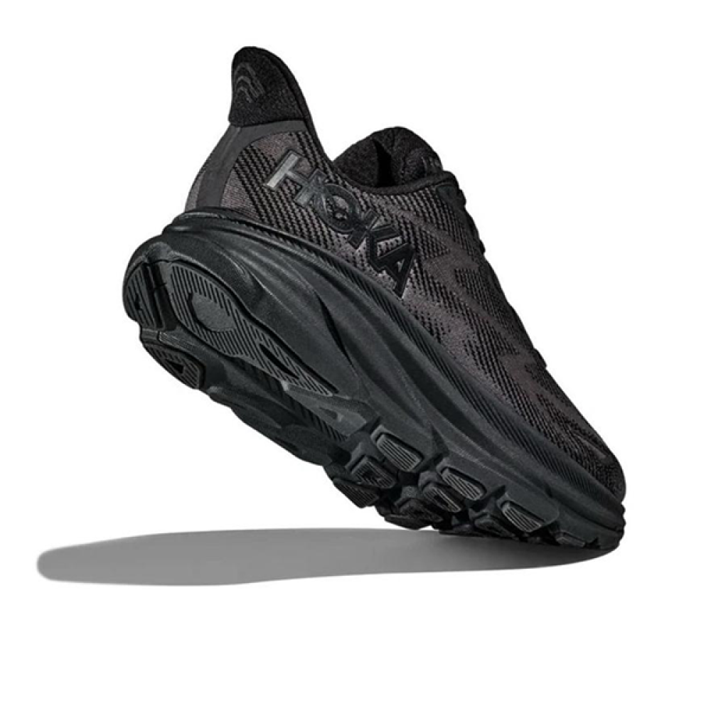 HOKA CLIFTON9 ブラック　25.5㎝ HOKA ONE ONE® Clifton 9 GTX for Women | HOKA ONE ONE®