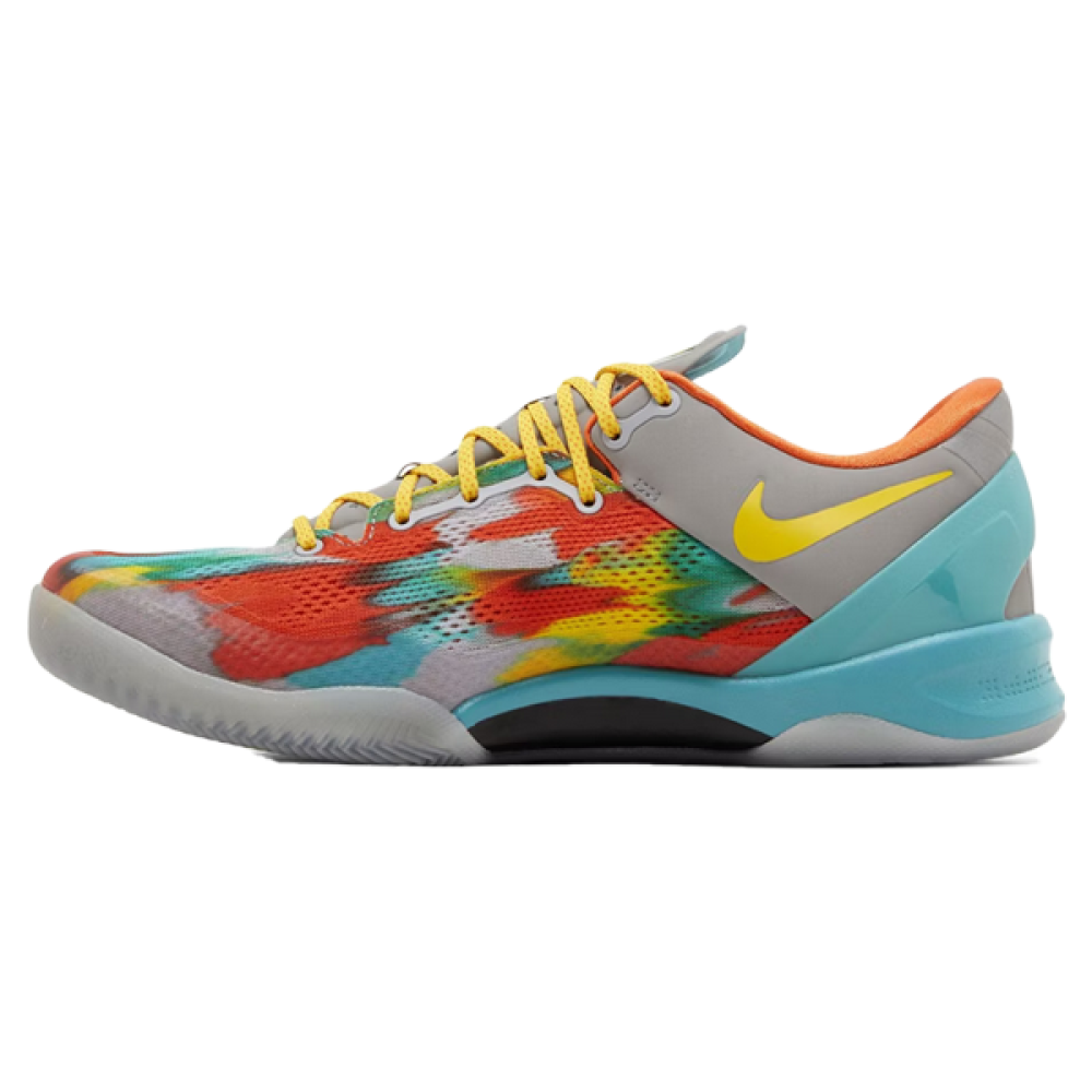 正規品 Nike Kobe 8 Protro Venice Beach 26.5 Nike Kobe 8 Protro 'Venice Beach' FQ3548-001