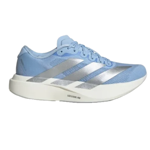 adidas gazelle silver green womens Women's adidas NMD_S1 Shoes - White main image 0
