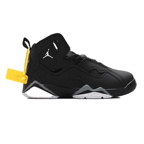 Air Jordan 11 Kids - E-SEVEN STORE