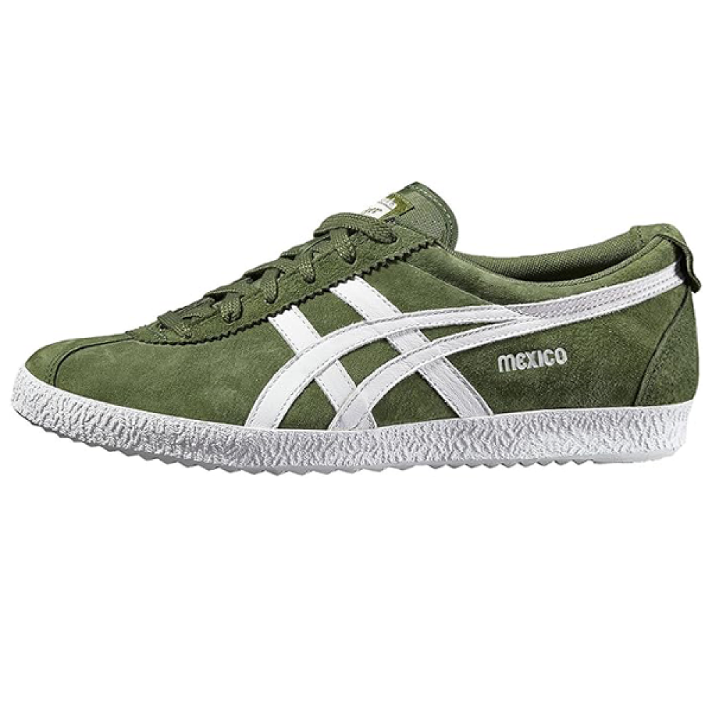 فلات شوز اونيت سوكا delegation زيتي وأبيض