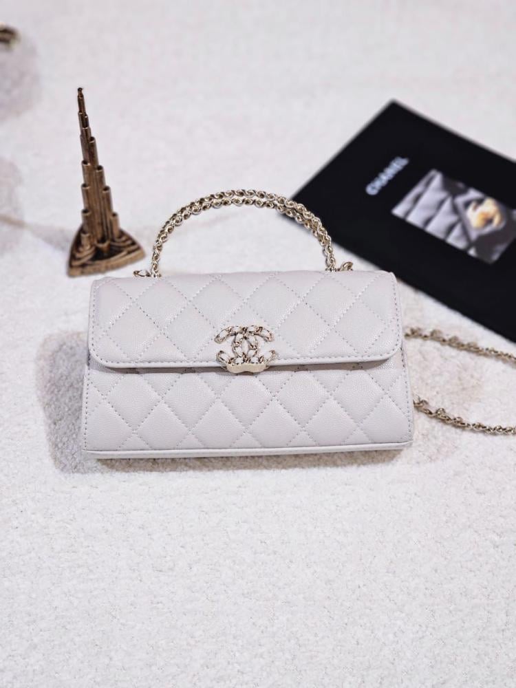 キャリー＊ ZERO HALLIBURTON（ゼロハリバートン） 最大46% 1/8限定 スーツケース