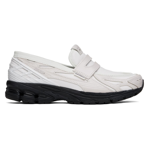 ケン 43ef6bc8-7968-499e-96a7-
