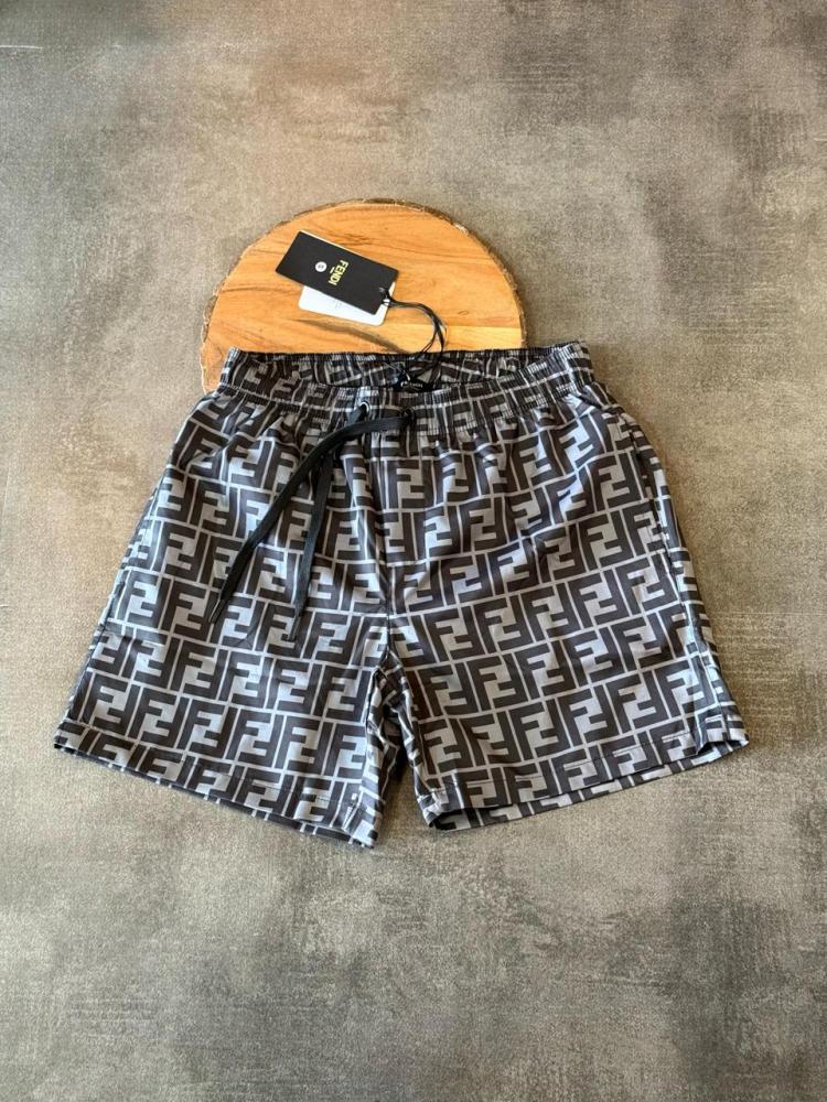 『ユウ』 C13 OUTLET-product-正翔电子