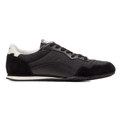 Onit Soca Tiger Serrano Dark Blue Unisex Shoe - E-SEVEN STORE