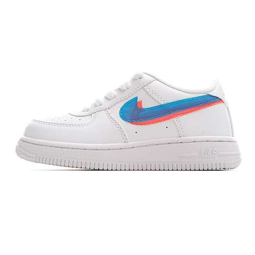 nike air force 1 junior sports direct