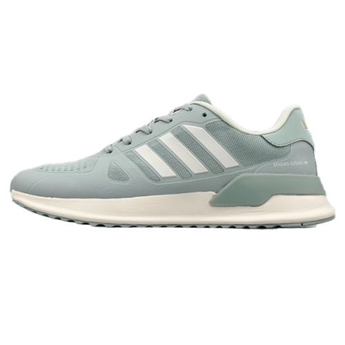 حذاء جري adidas تيوبيولار شادو للجنسين لون لايت قر...