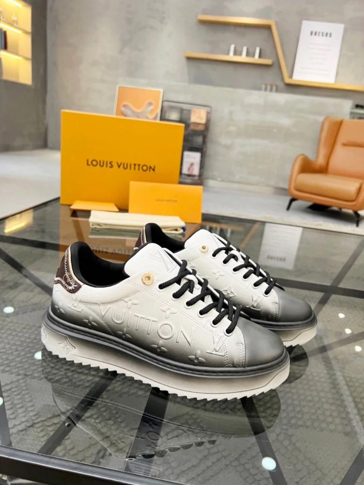 いに ZX Utility Irons | Golf Clubs | Dunlop Sports US