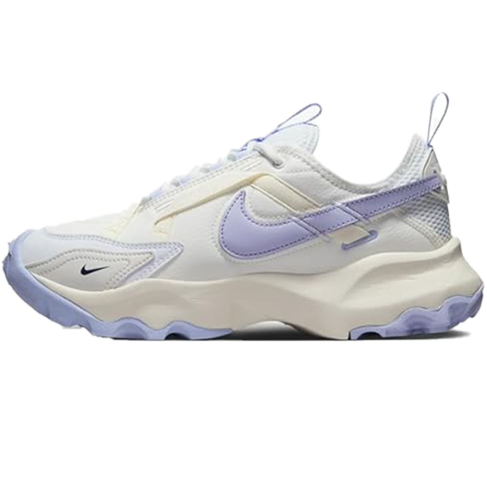 靴 NIKE TC7900 TRK3 Nike TC 7900 Women's Shoes. Nike.com
