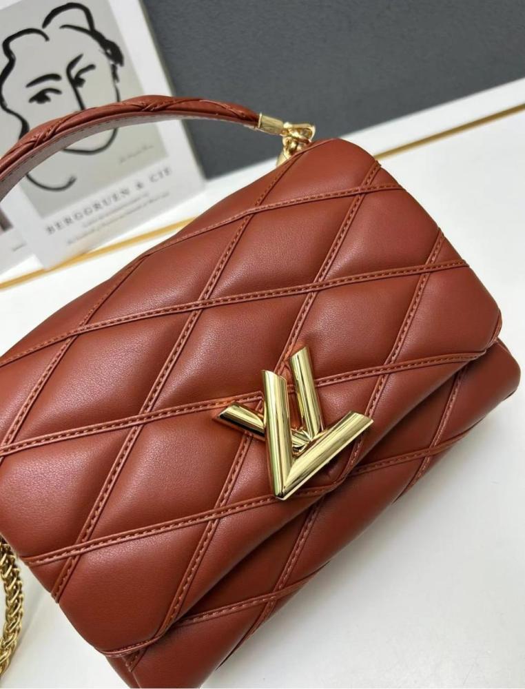 L O U IＳV U I T T O N バック Louis Vuitton White Epi Leather Twist Tote Bag ○ Labellov ○ Buy