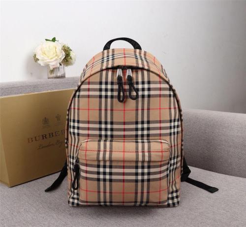Burberry★メンズ エグザレイト チェック ペディバッグ バーバリー BURBERRY 8084114 ボディバッグ メンズ バッグ