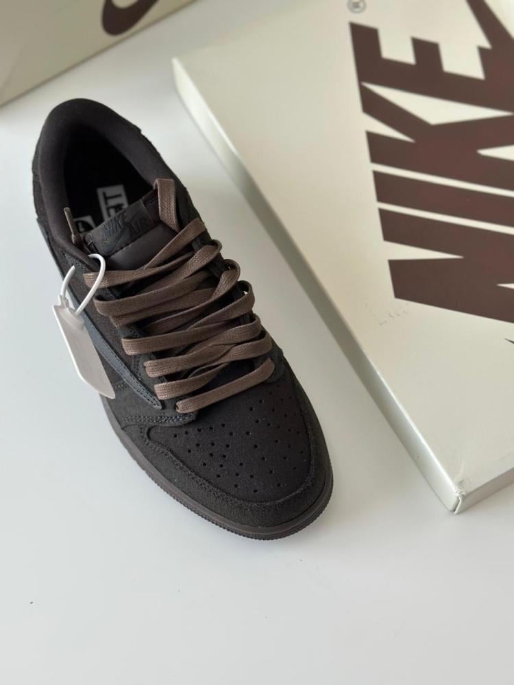 エアジョーダン1 NIKE W AIR JORDAN 1 BROOKLYN LOW | atmos（アトモス） 公式