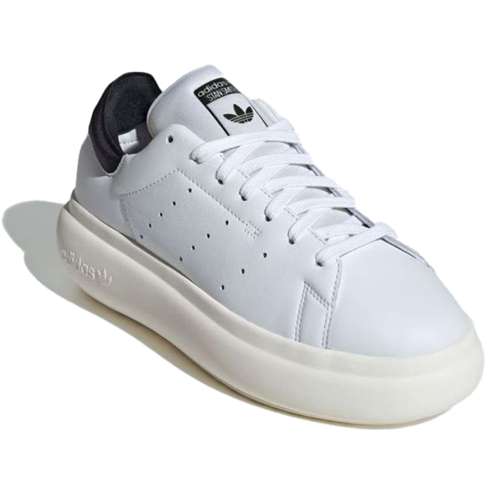 adidas stan sm