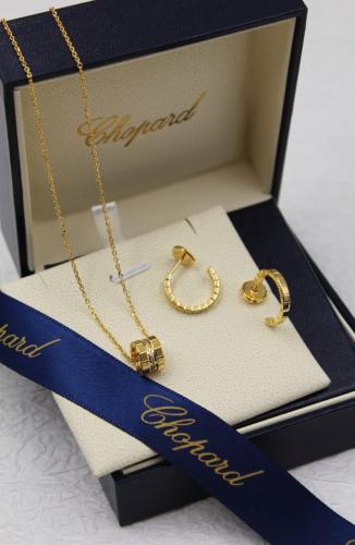 47ab2dd5-e72f-4dec-9905-