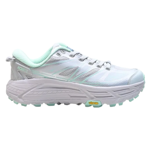 adidas gazelle silver green womens adidas Originals Nmd R1 - Womens Casual Running Shoes main image 0