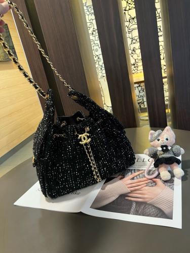 Louis Vuitton Speedy P9 Bandolier 25cm Monogram Fuchsia Bag