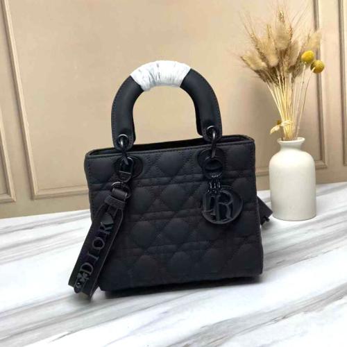 حقائب ماركة هيرميس بيركن بلون بنفسجي عصري | ESEVEN STORE
