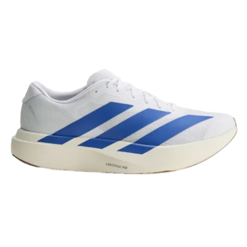 adidas gazelle silver green womens adidas Samba OG Crochet Womens Lifestyle Shoes Orbit Green Cream White Gum  JR9447  Shoe Palace