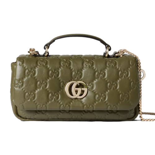 48f5cd8c-6a32-4c0d-9224-